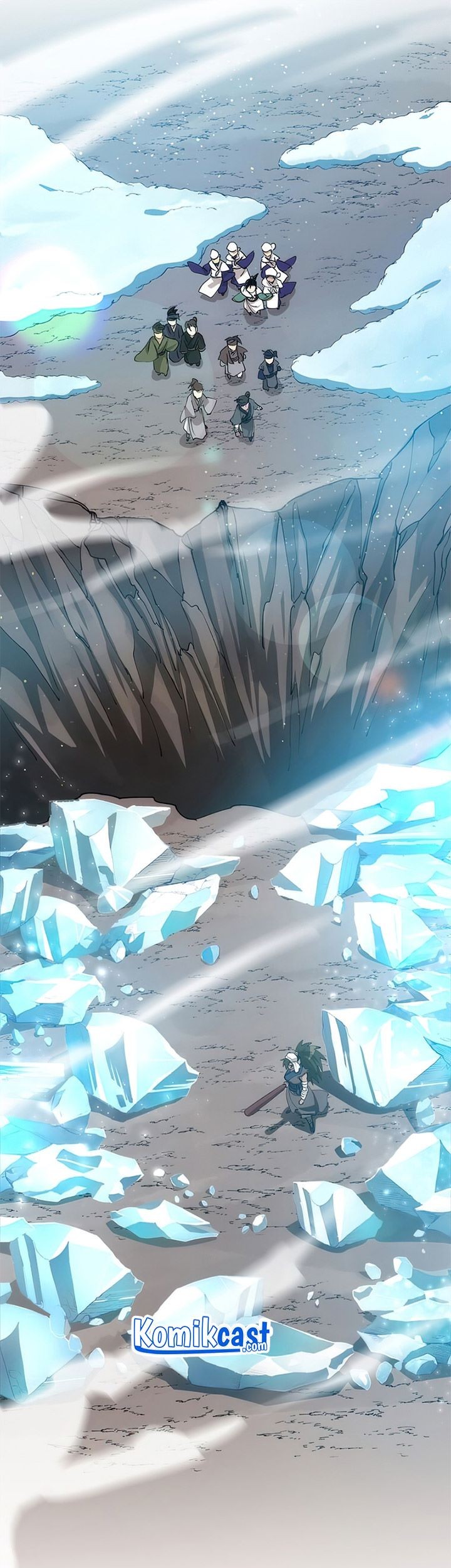 Chapter 66 - halaman 53