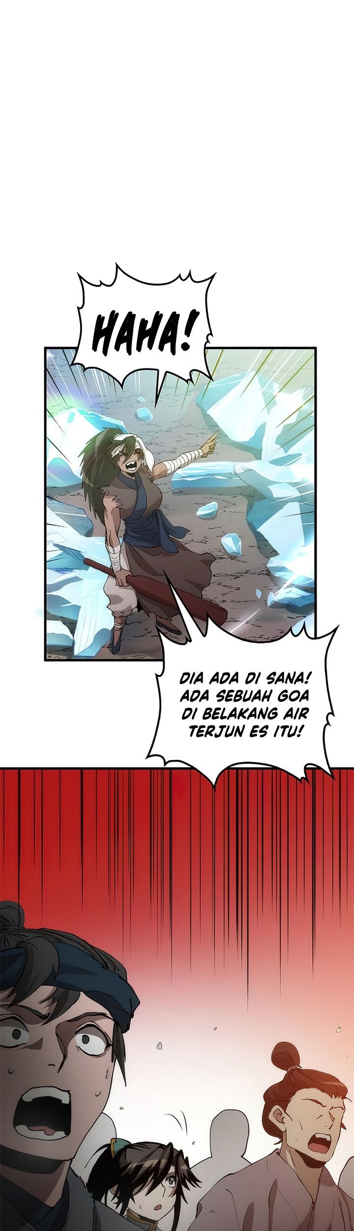 Chapter 66 - halaman 55
