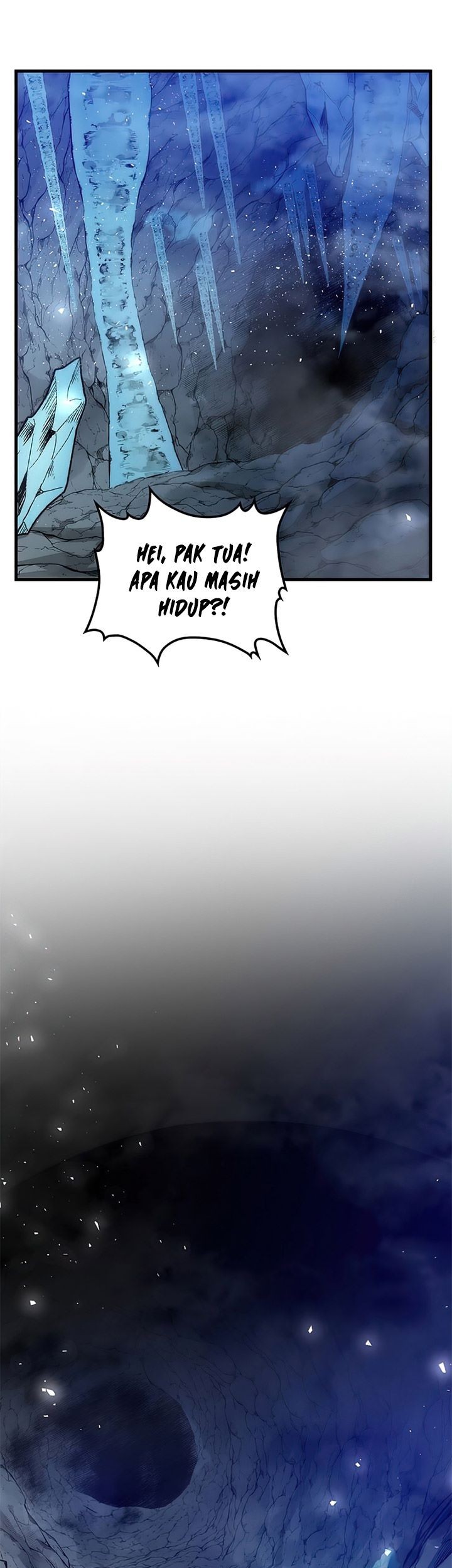 Chapter 66 - halaman 59