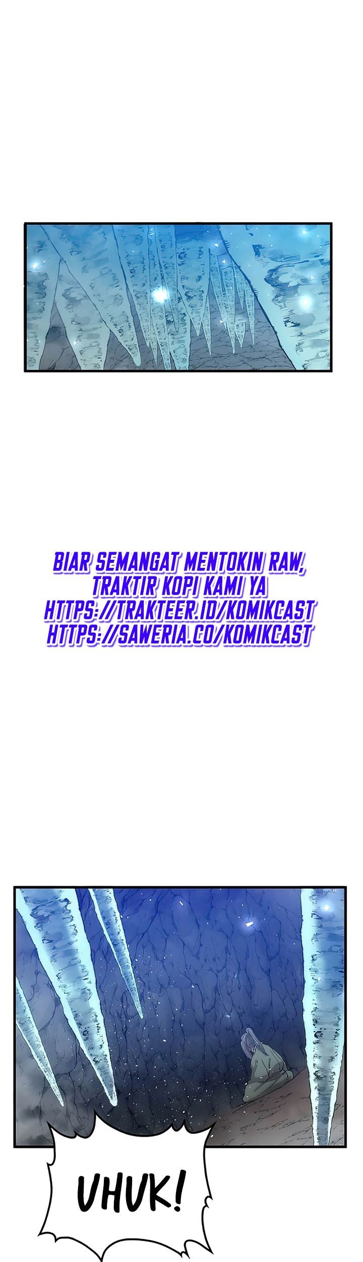 Chapter 66 - halaman 61