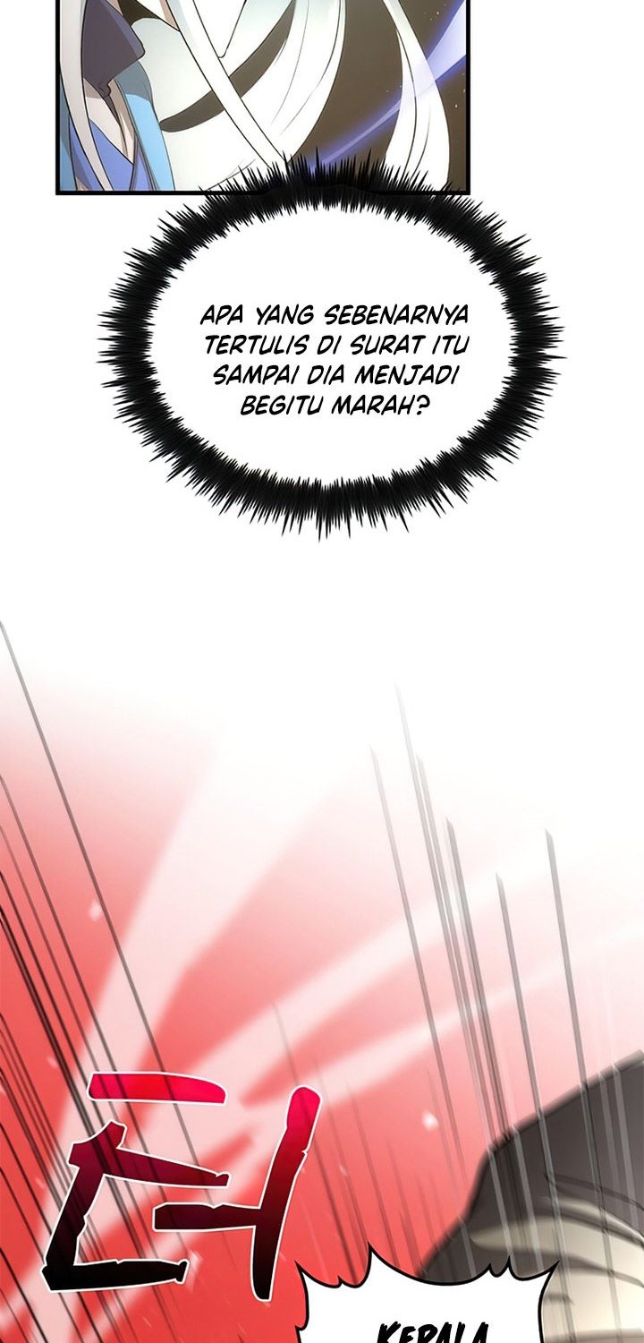 Chapter 66 - halaman 15