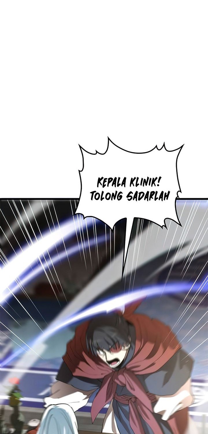 Chapter 66 - halaman 17