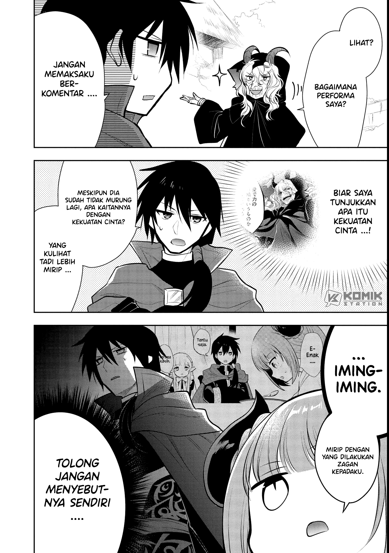 Chapter 39 - halaman 11
