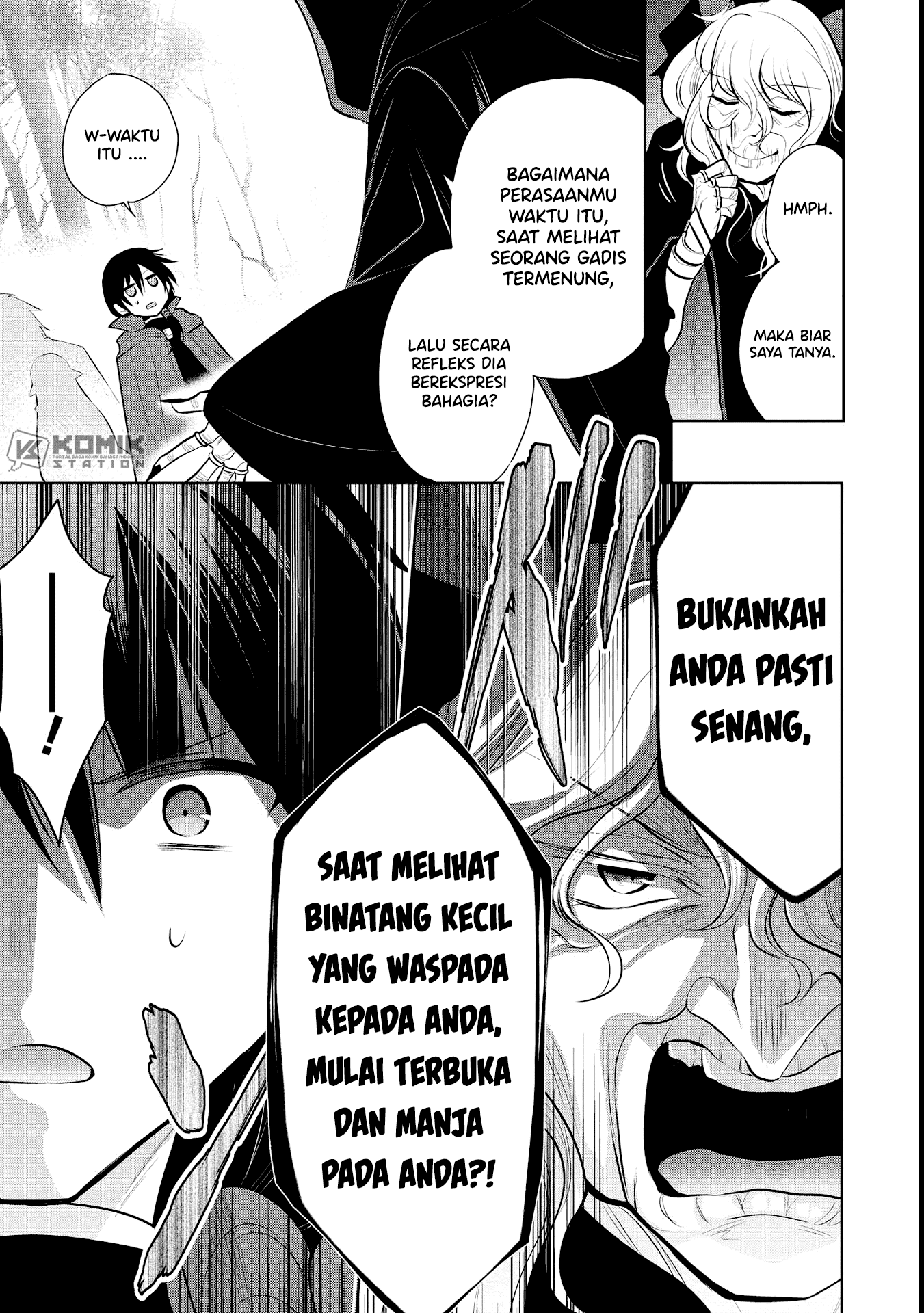 Chapter 39 - halaman 12