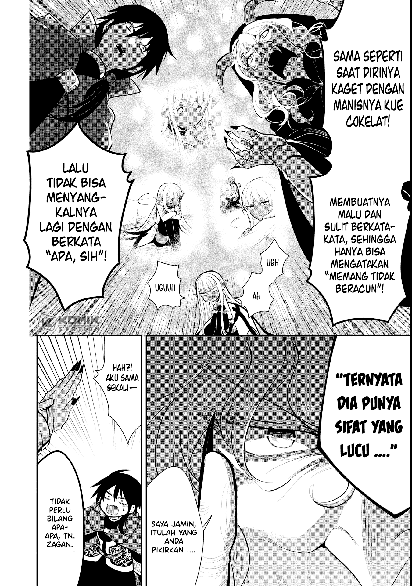 Chapter 39 - halaman 13