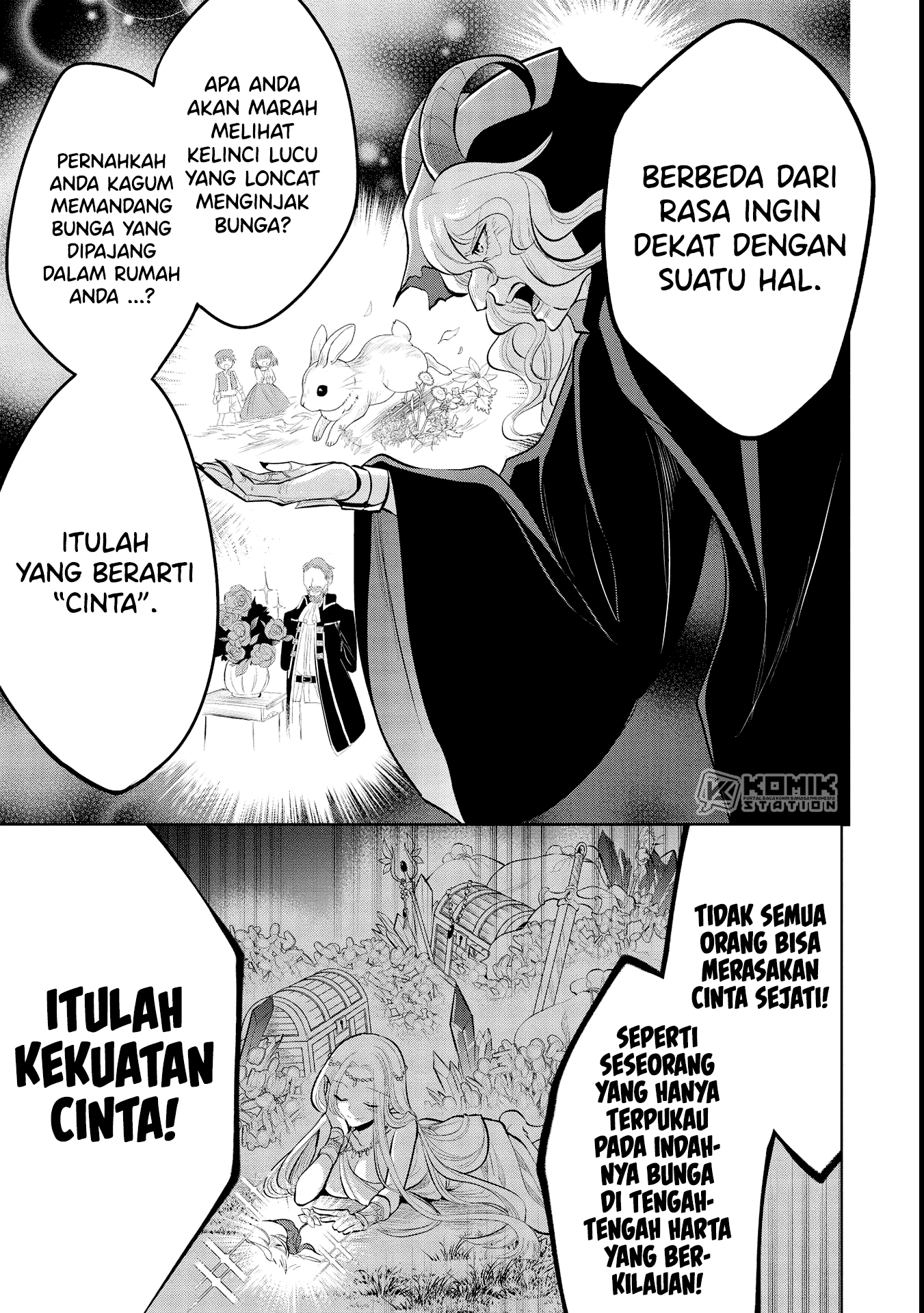 Chapter 39 - halaman 14