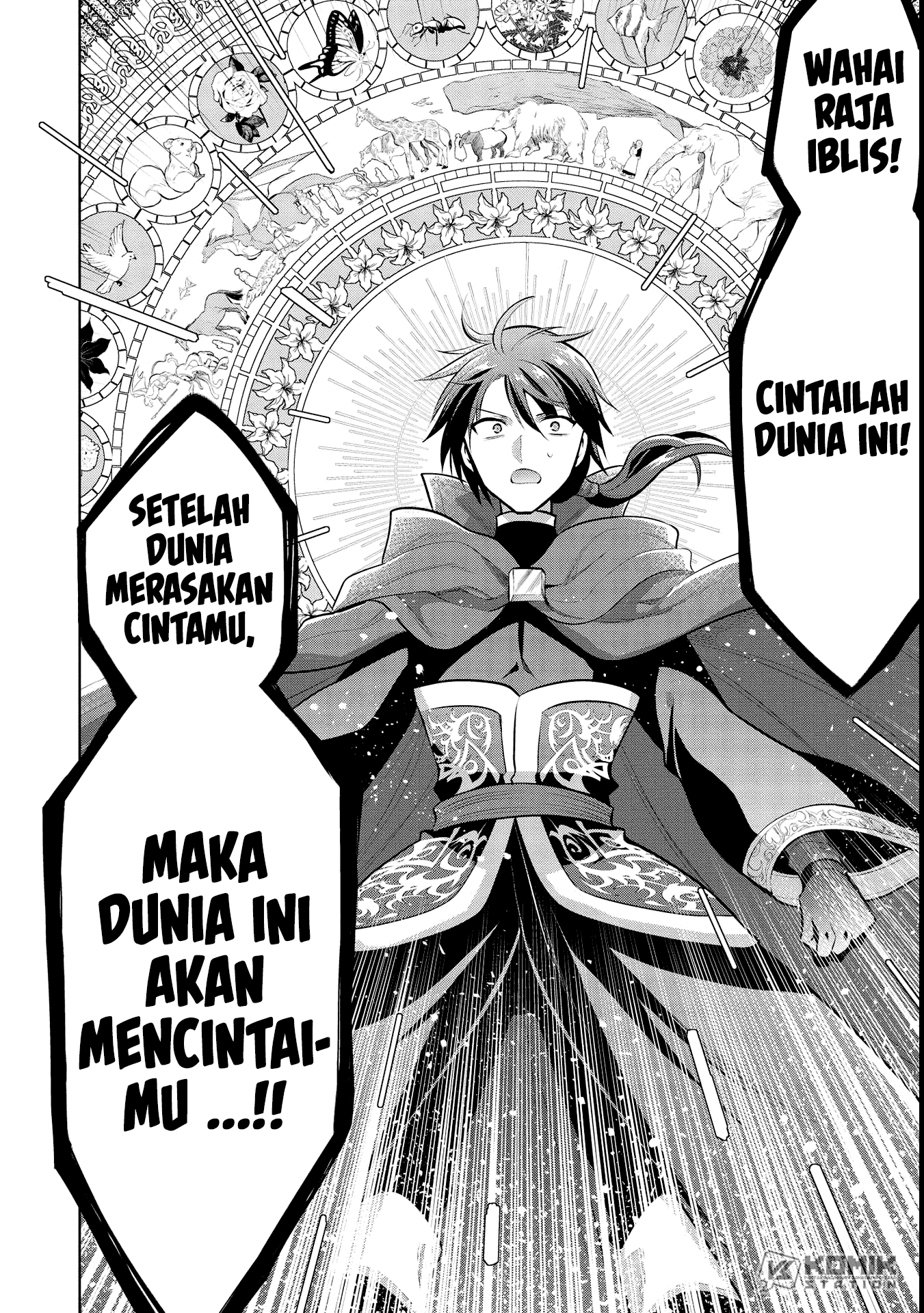 Chapter 39 - halaman 15