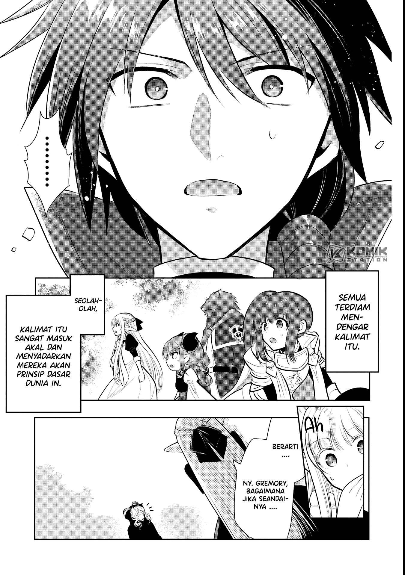Chapter 39 - halaman 16
