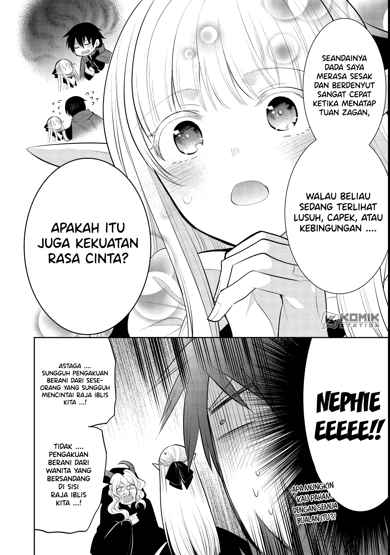 Chapter 39 - halaman 17