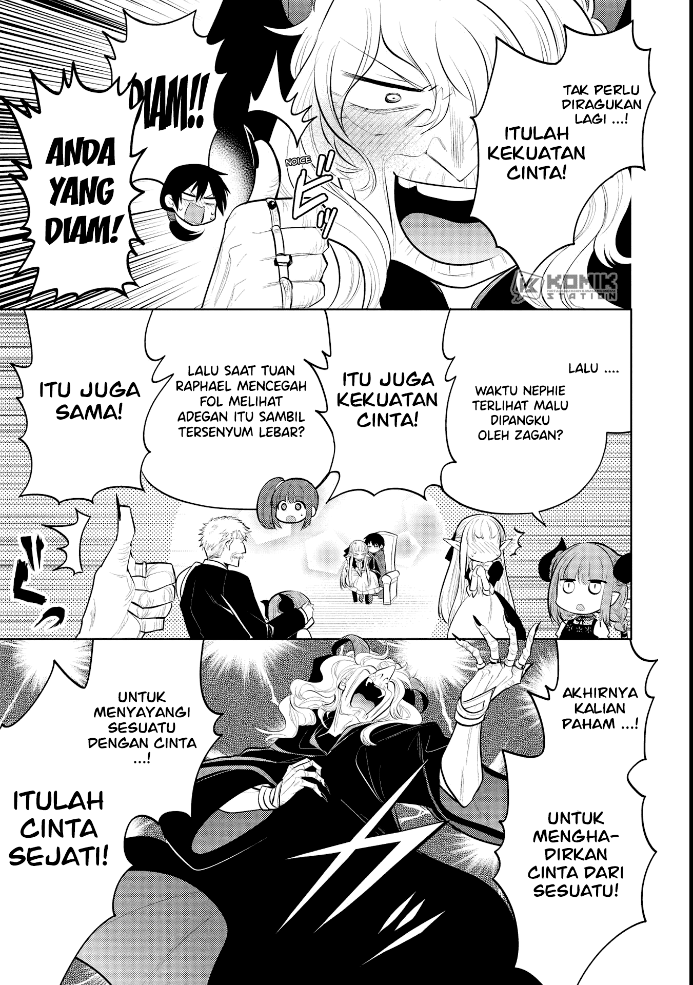 Chapter 39 - halaman 18