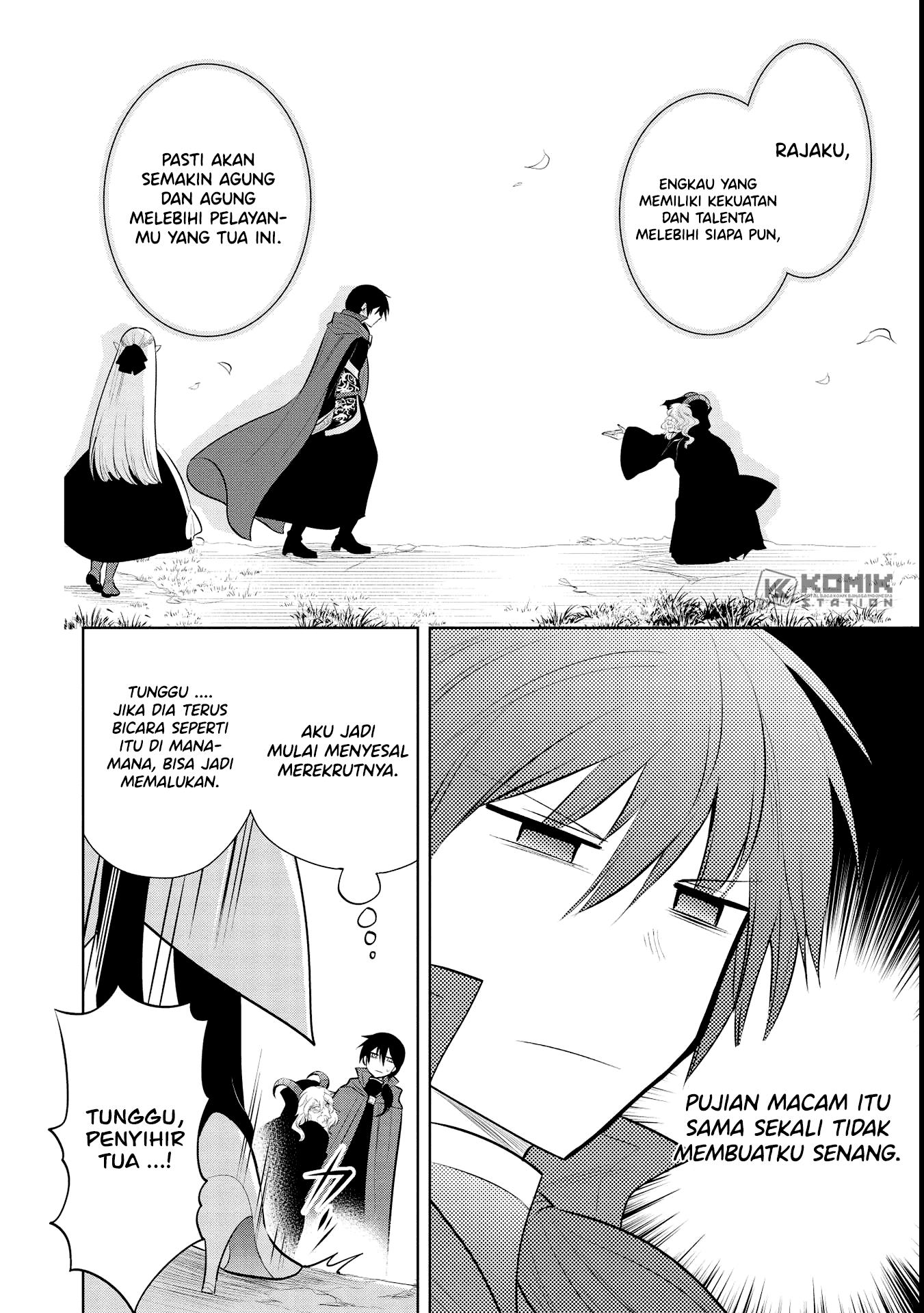 Chapter 39 - halaman 19