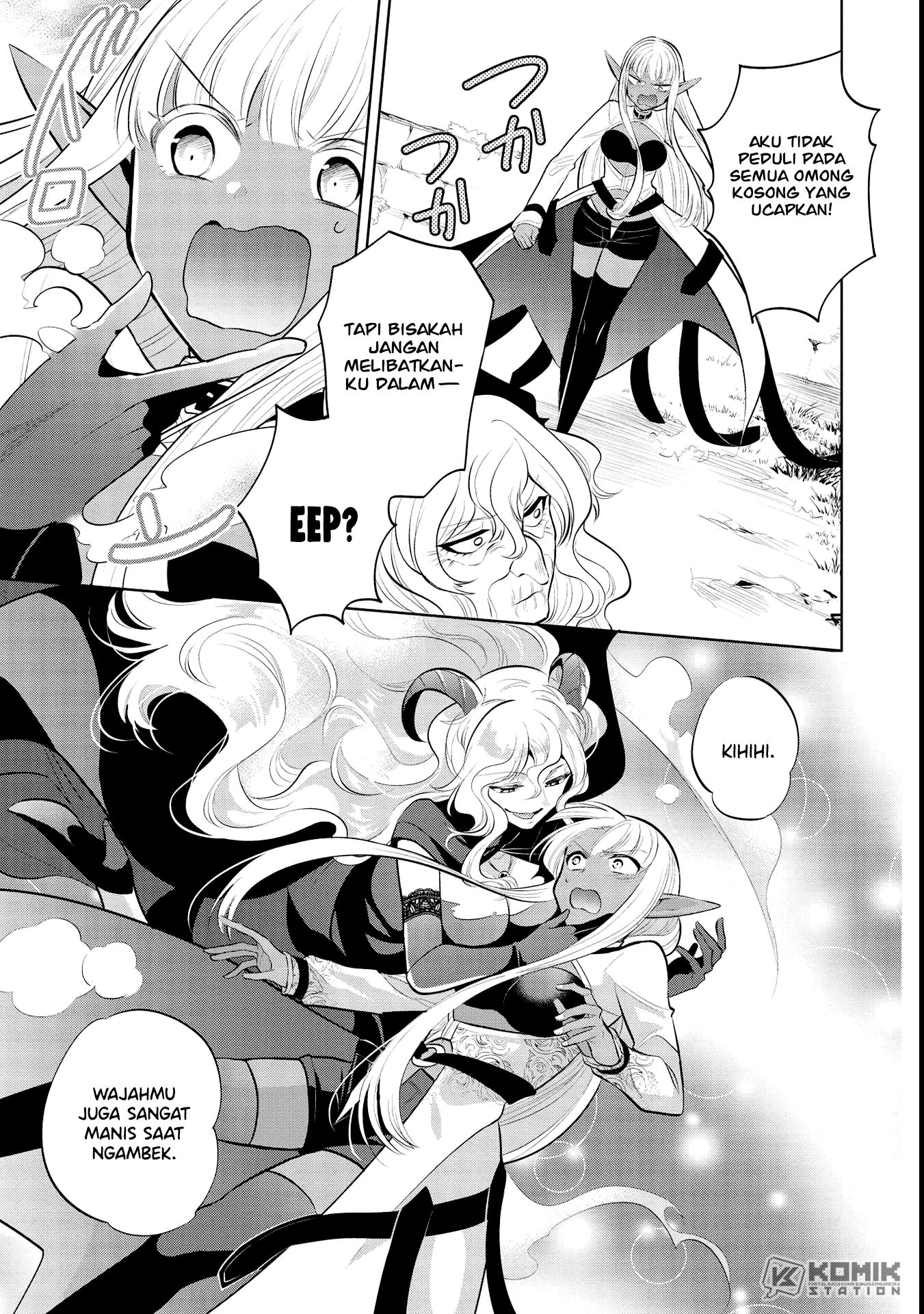 Chapter 39 - halaman 21