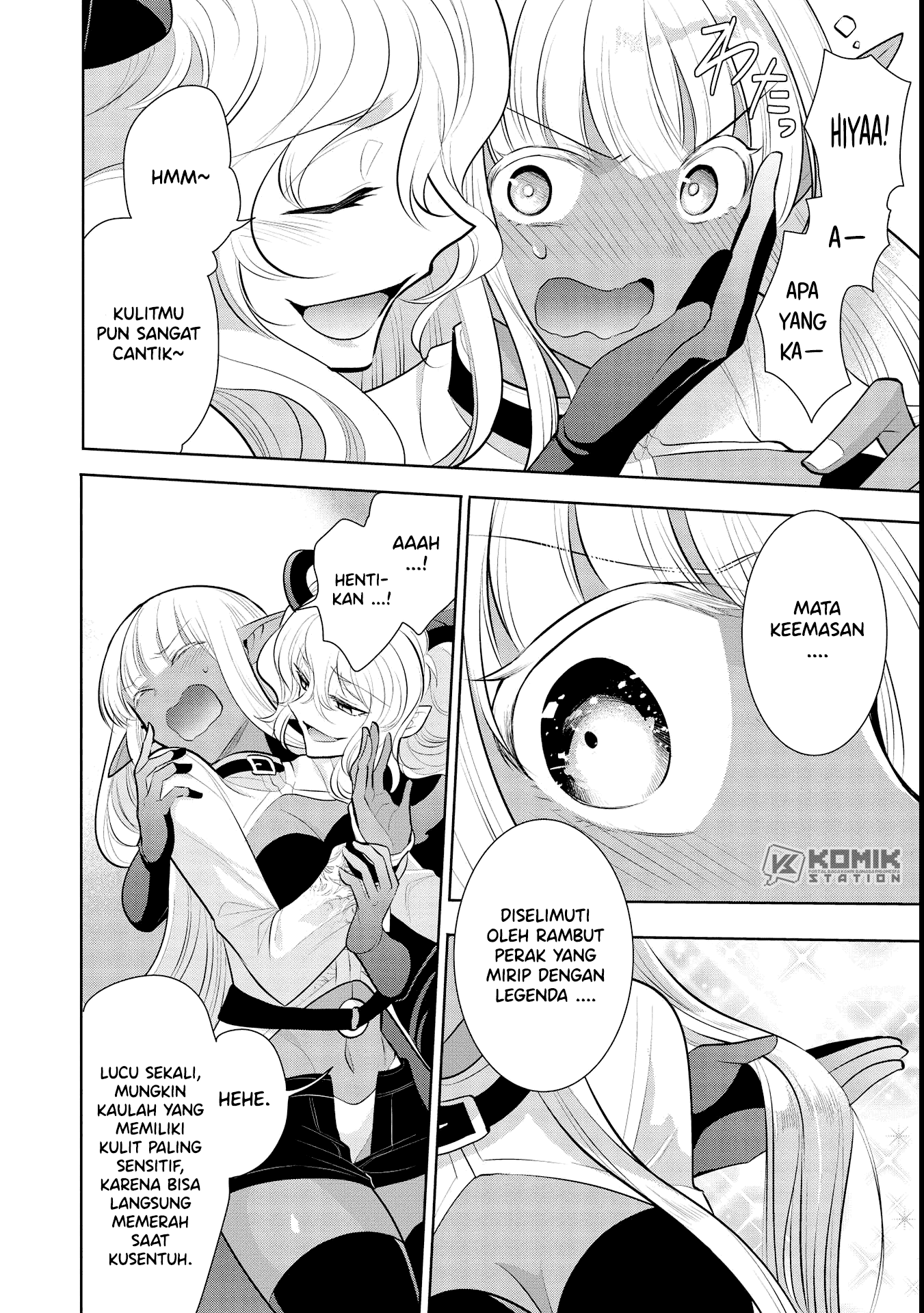 Chapter 39 - halaman 22