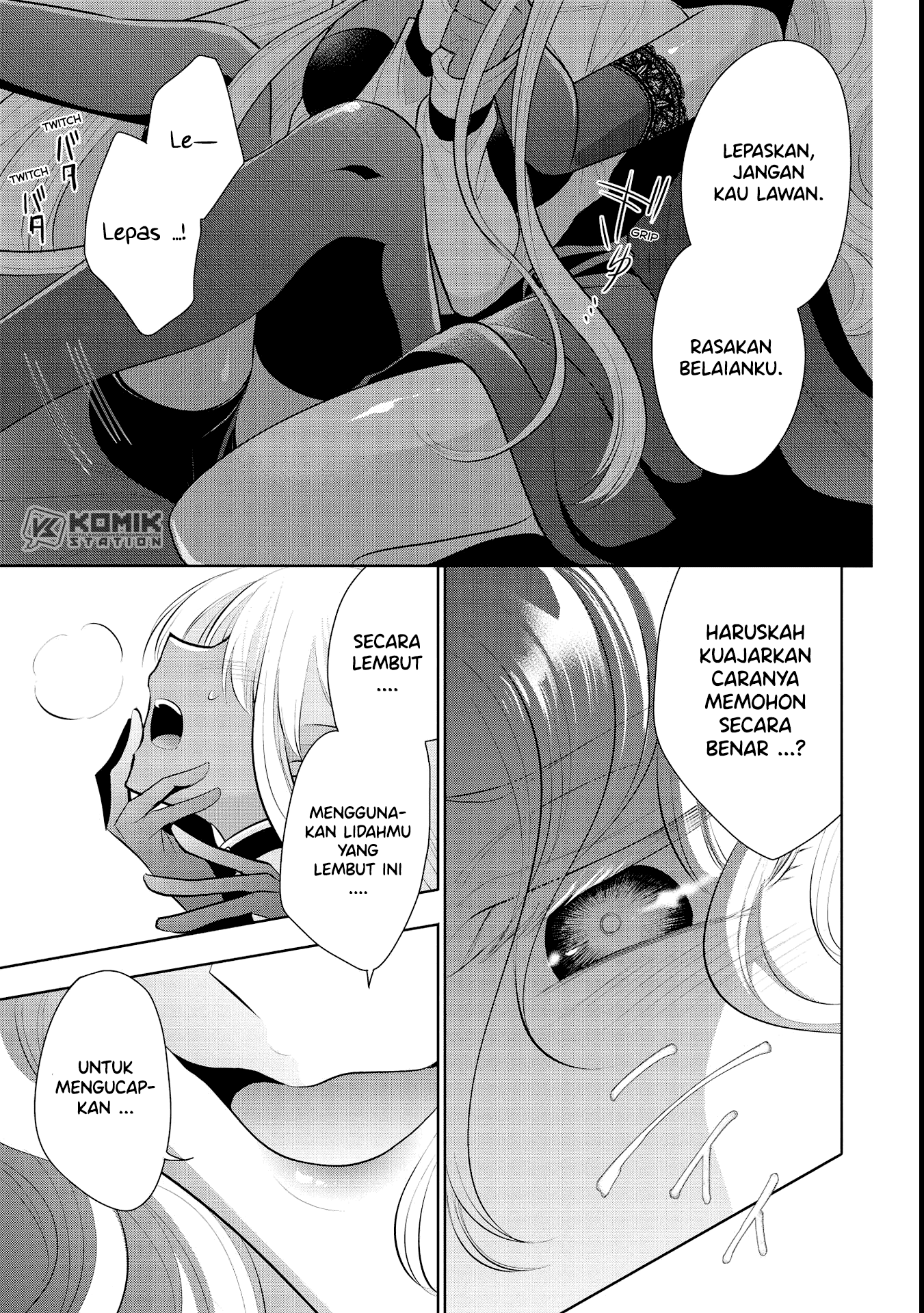 Chapter 39 - halaman 23