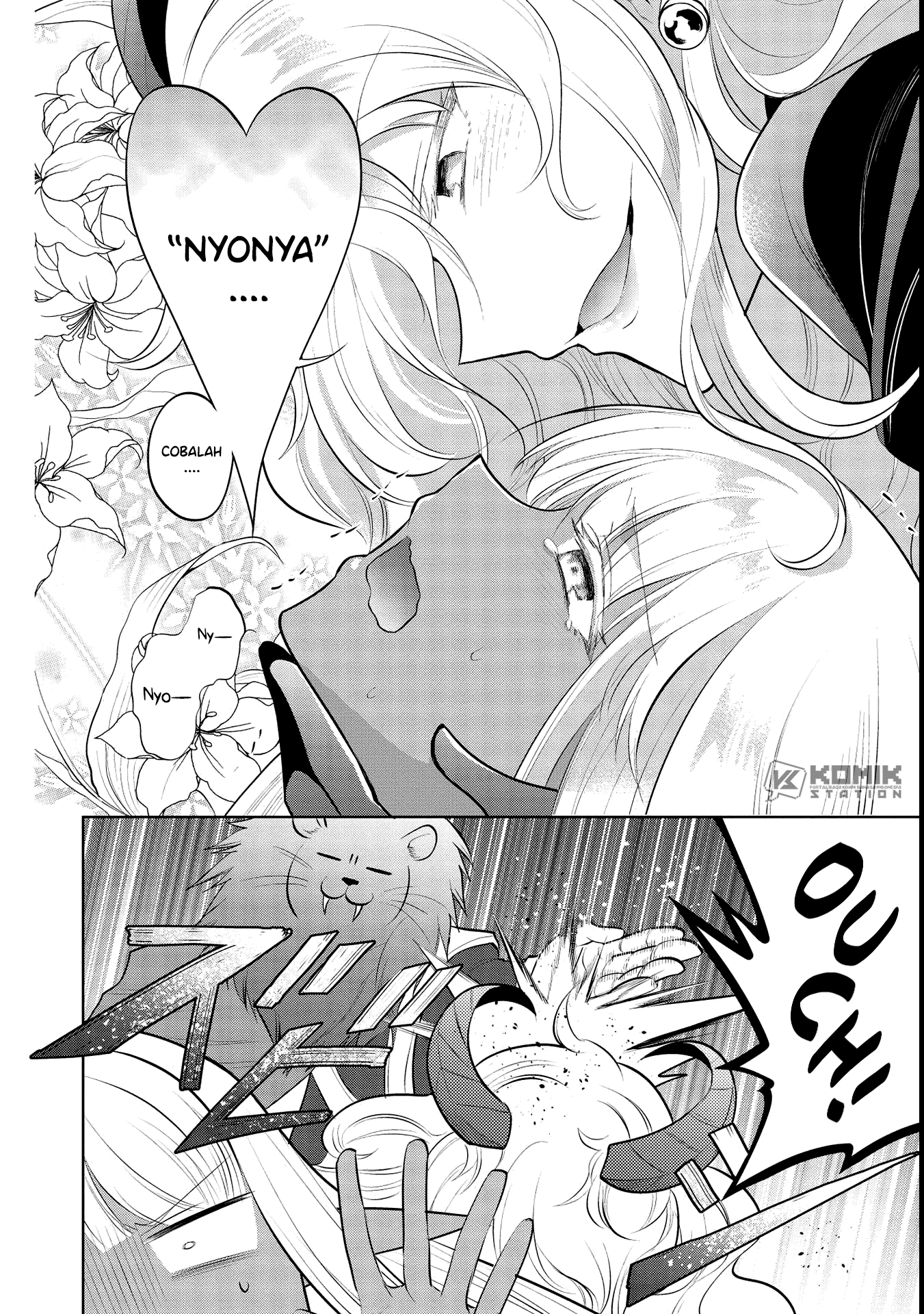 Chapter 39 - halaman 24