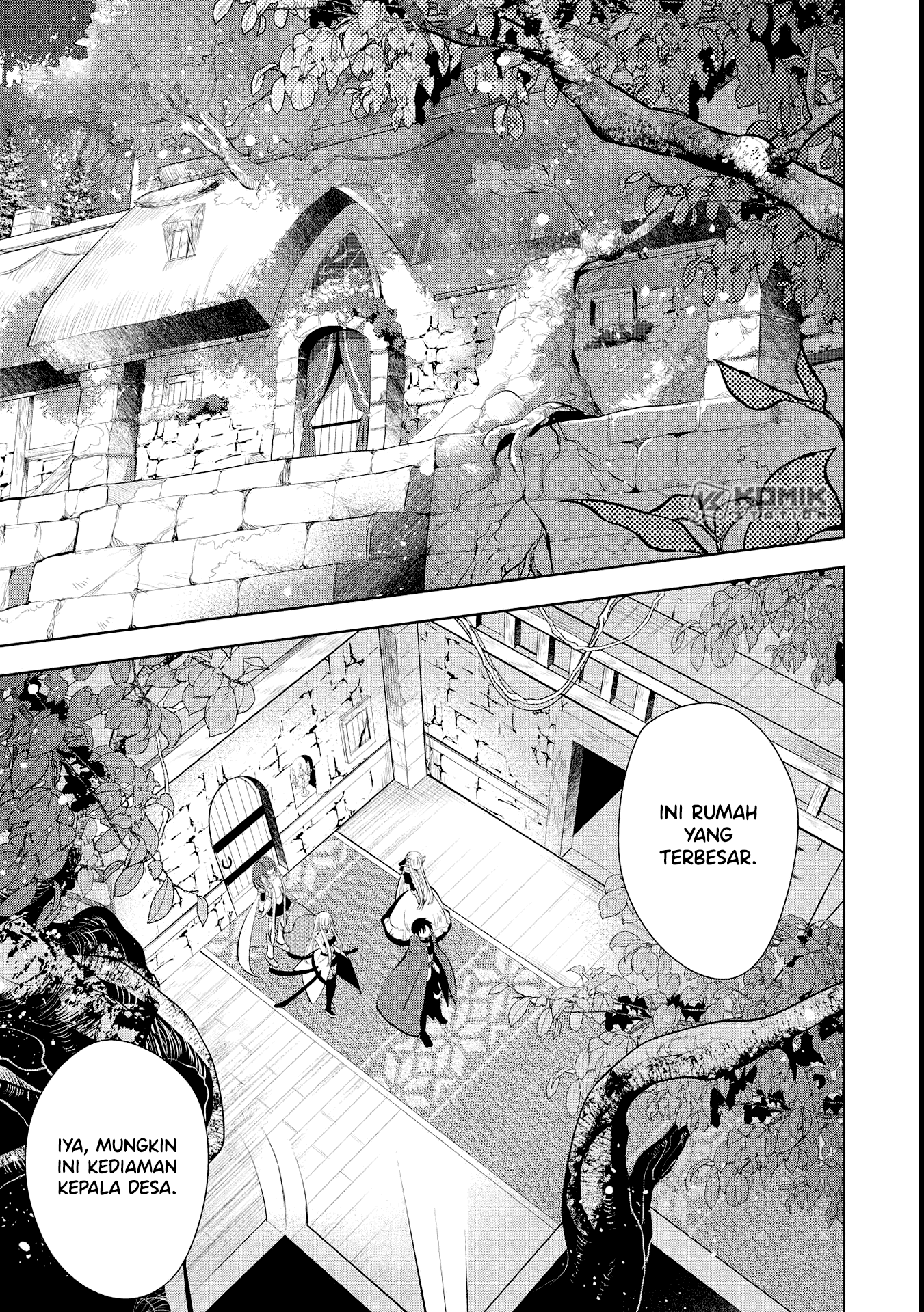 Chapter 39 - halaman 27