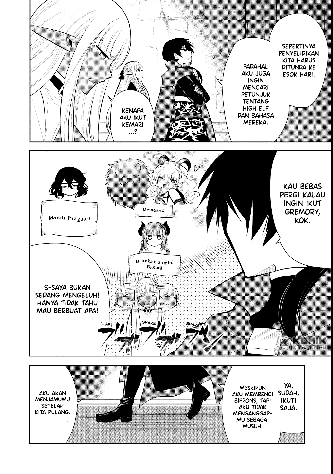 Chapter 39 - halaman 28