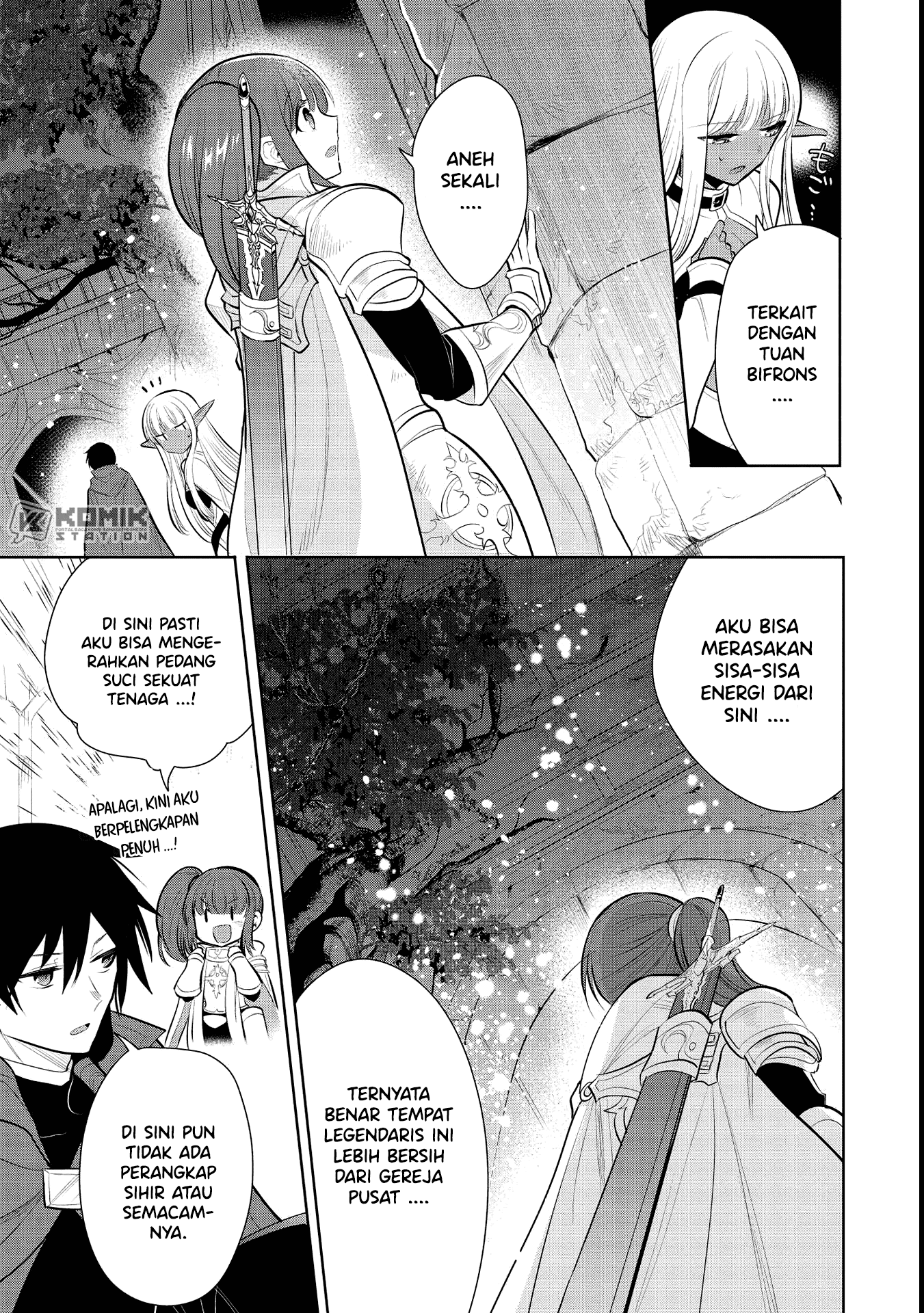 Chapter 39 - halaman 29