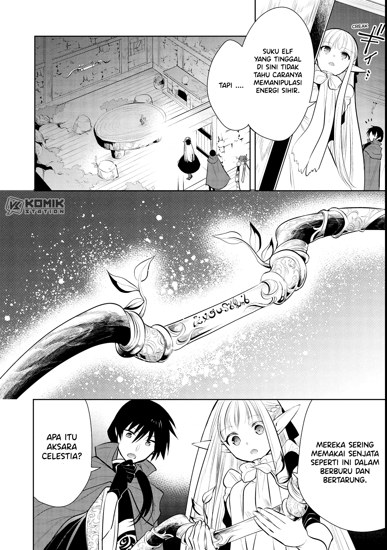 Chapter 39 - halaman 30