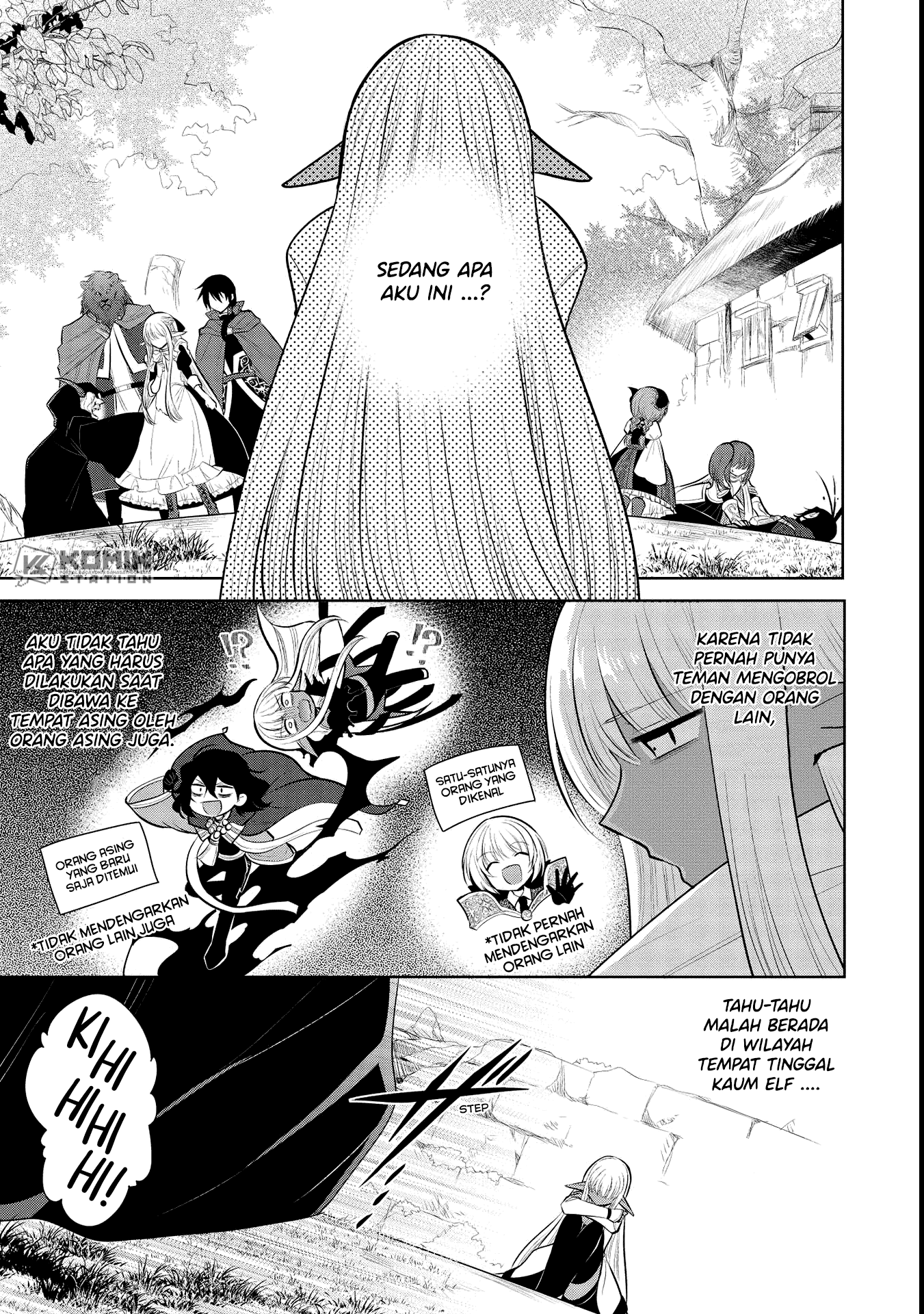 Chapter 39 - halaman 4