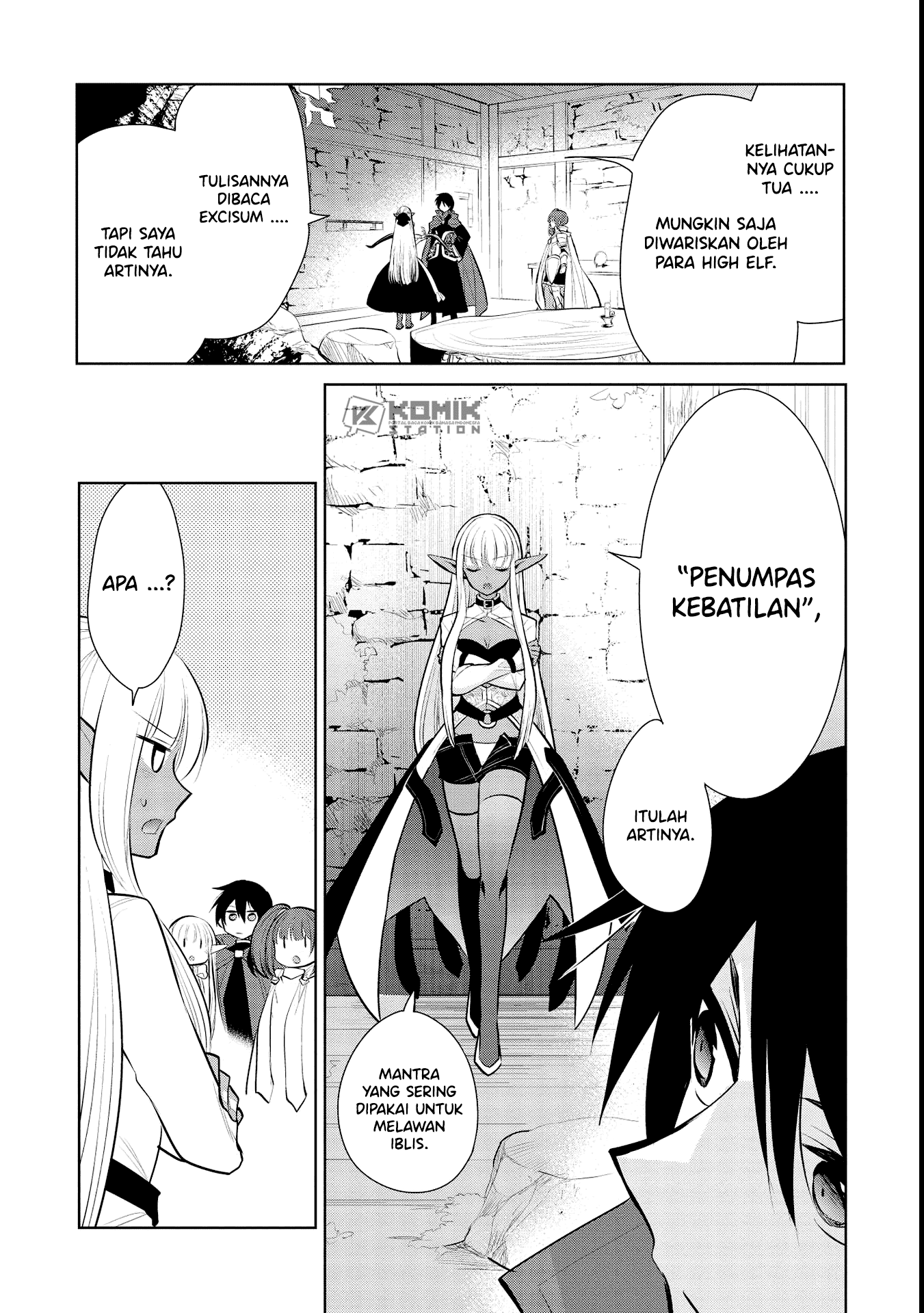 Chapter 39 - halaman 31