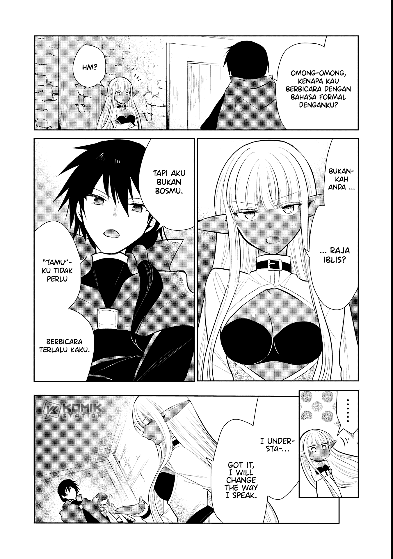 Chapter 39 - halaman 33
