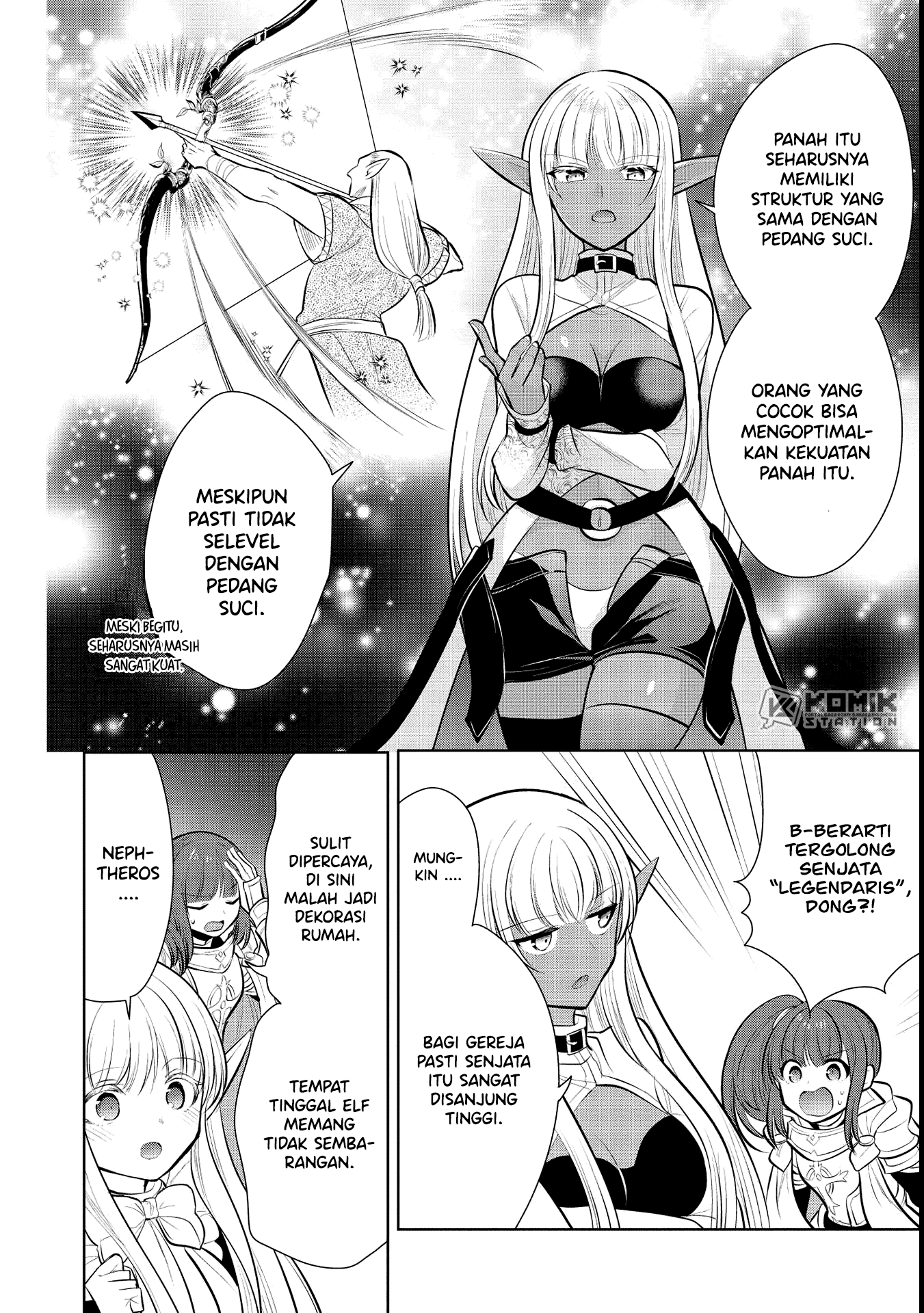 Chapter 39 - halaman 34