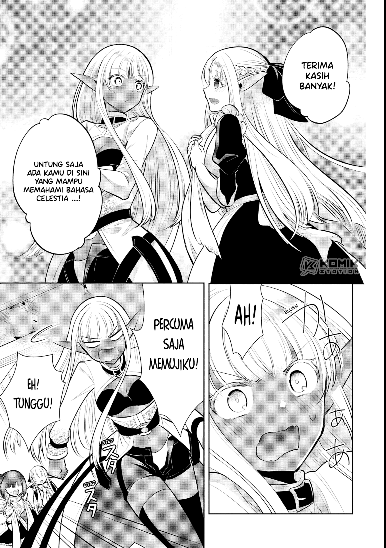 Chapter 39 - halaman 35