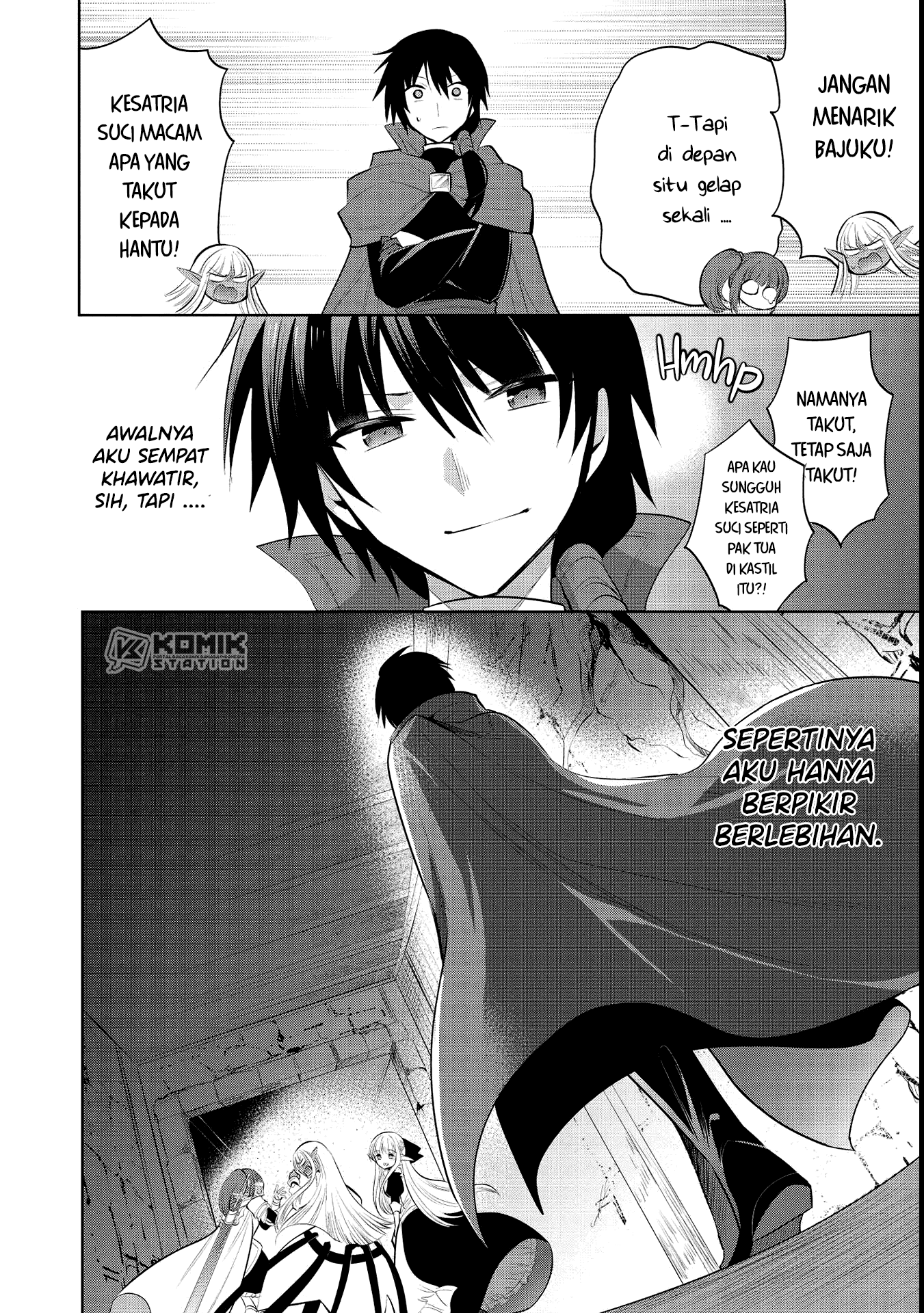 Chapter 39 - halaman 36