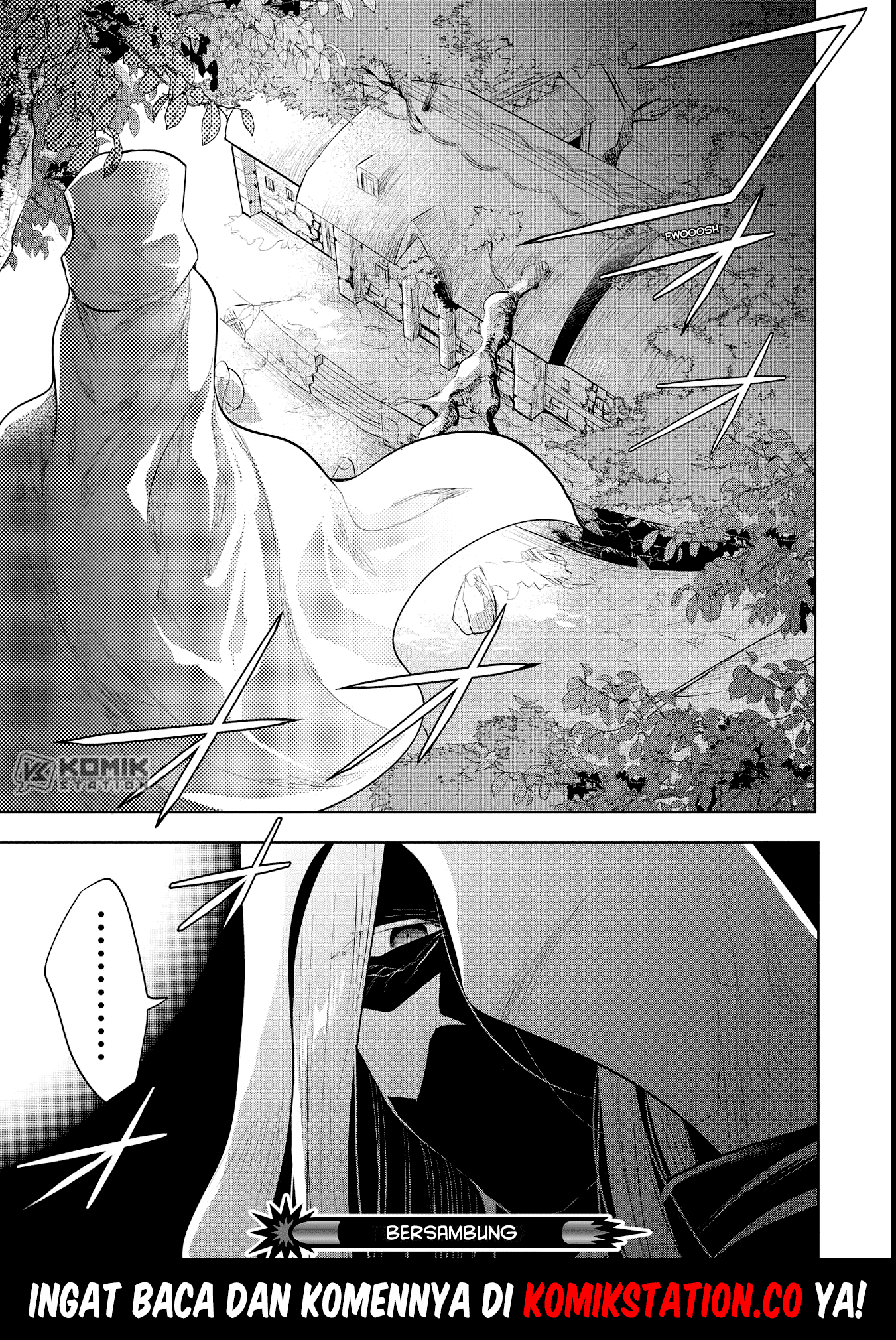 Chapter 39 - halaman 37