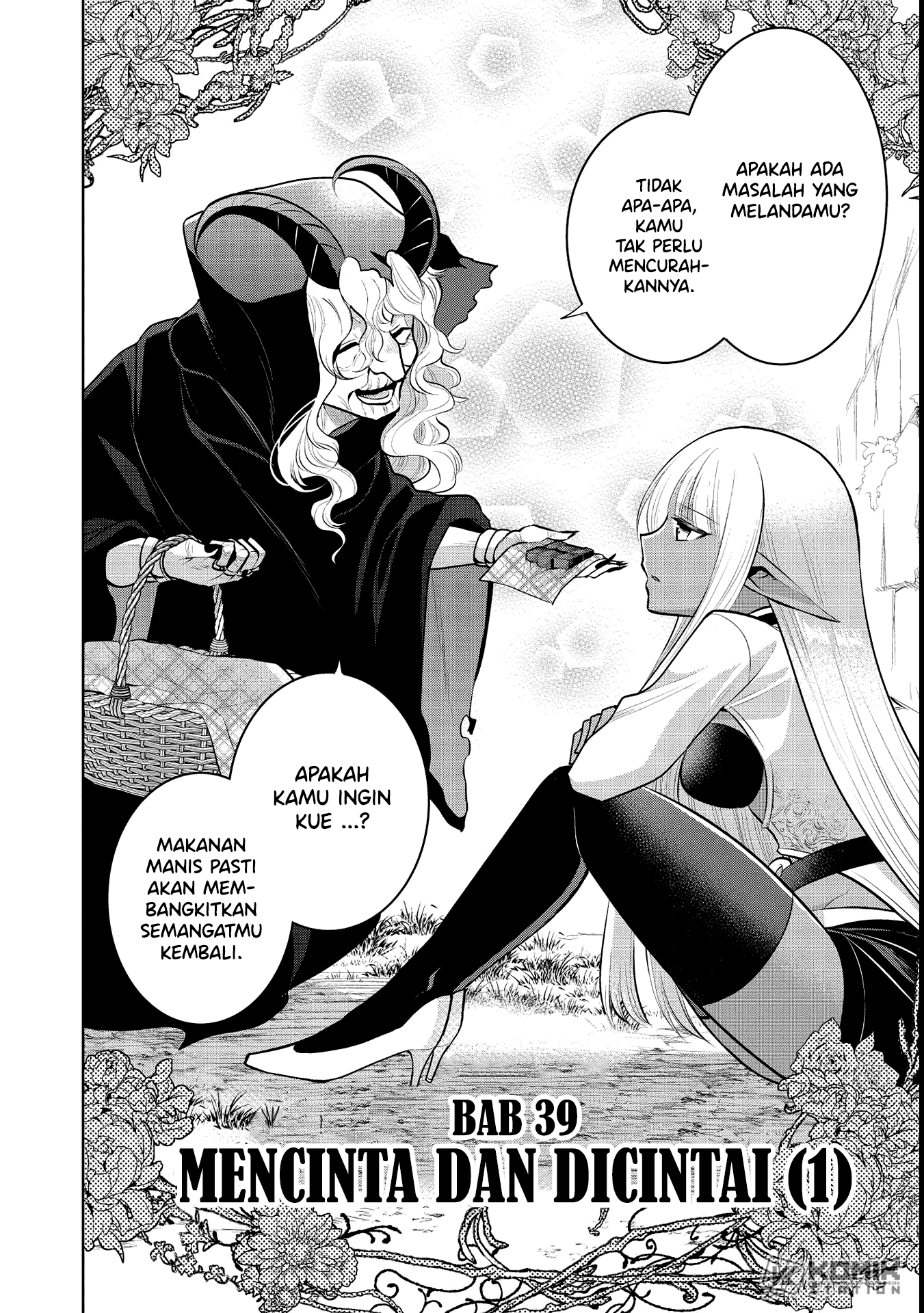 Chapter 39 - halaman 5