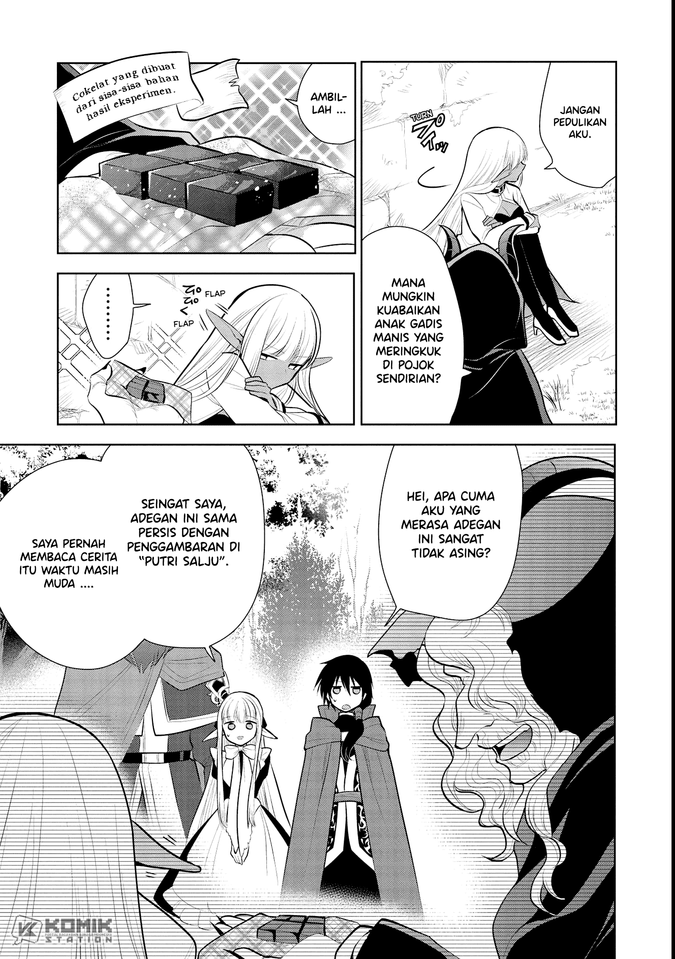 Chapter 39 - halaman 6