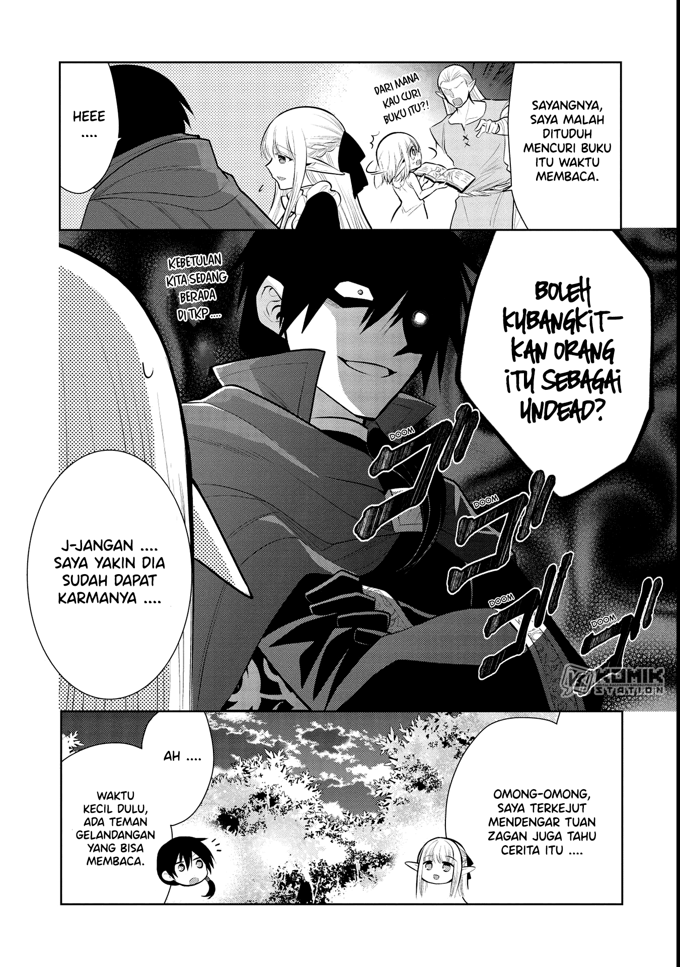 Chapter 39 - halaman 7