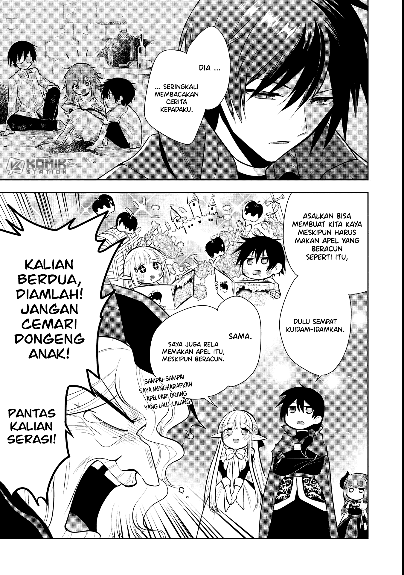 Chapter 39 - halaman 8