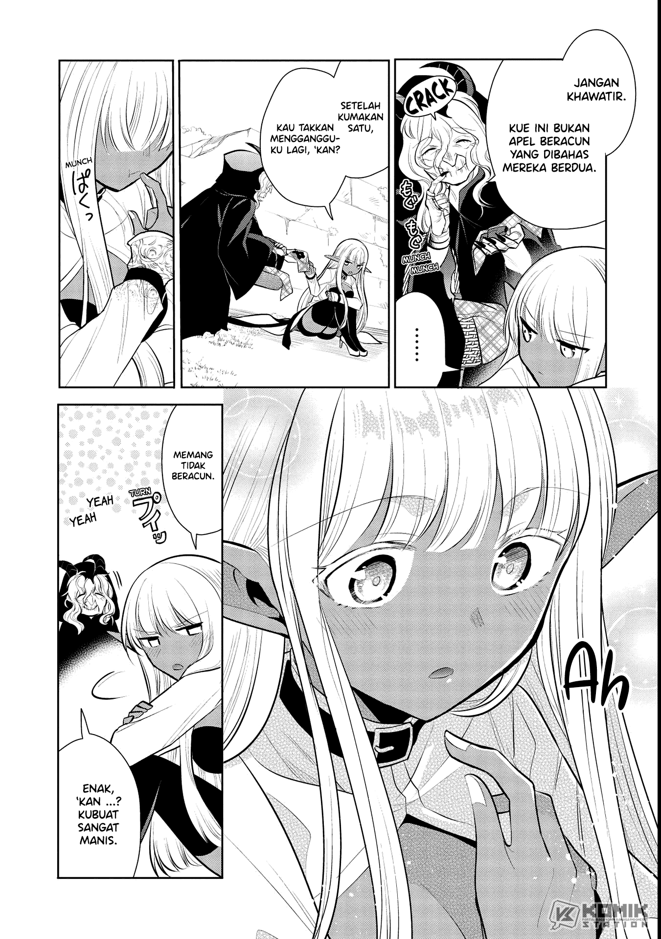 Chapter 39 - halaman 9