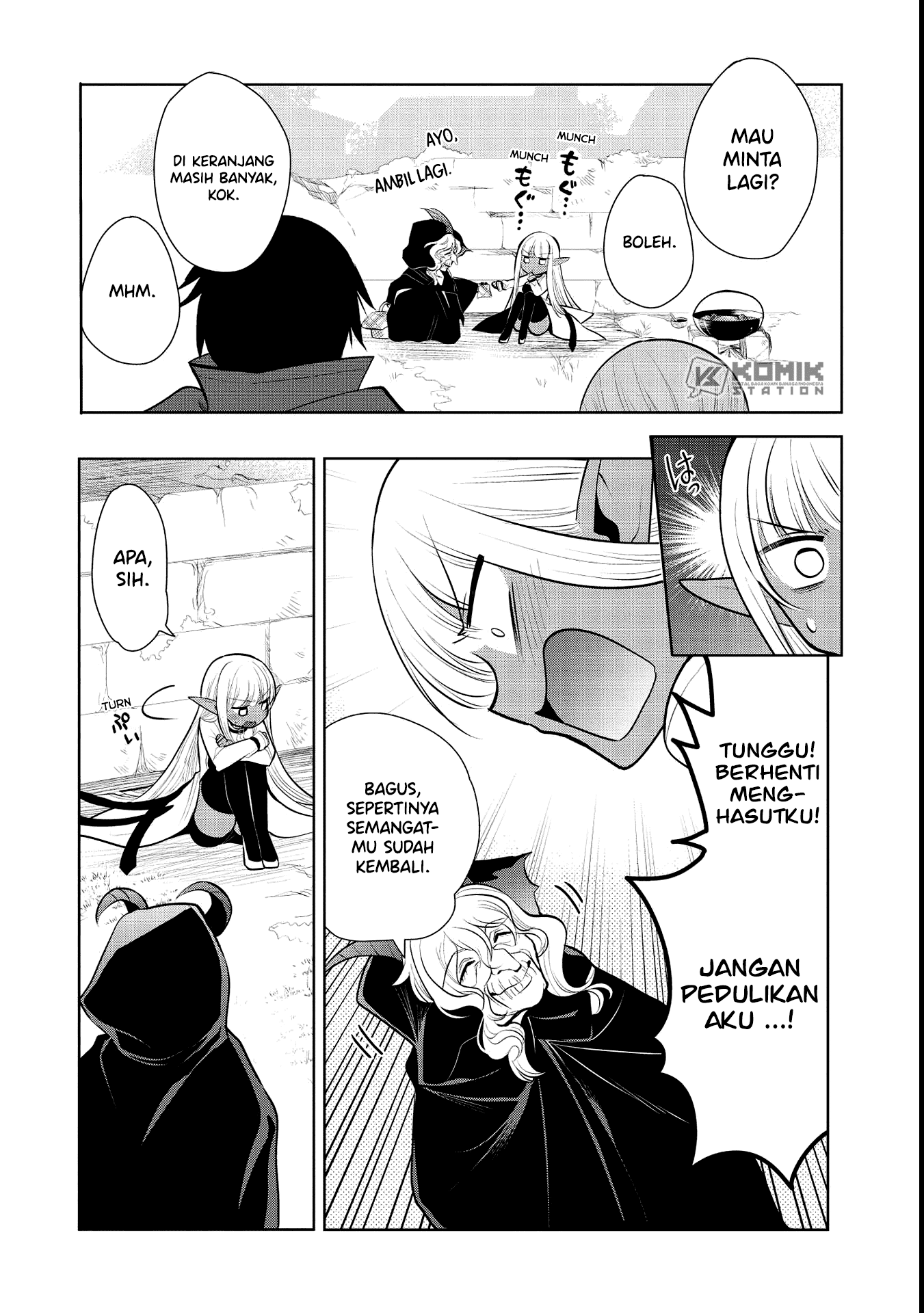 Chapter 39 - halaman 10