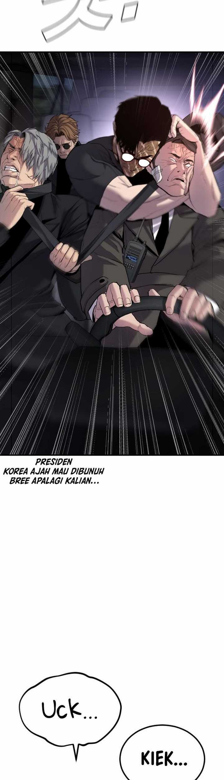 Chapter 20.2 - halaman 25
