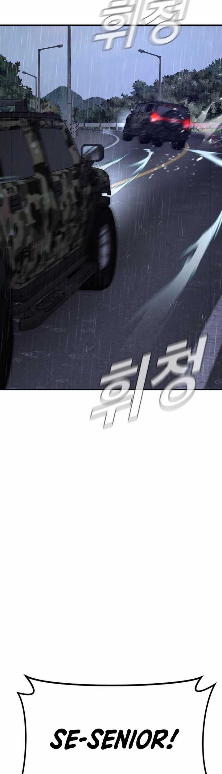 Chapter 20.2 - halaman 31