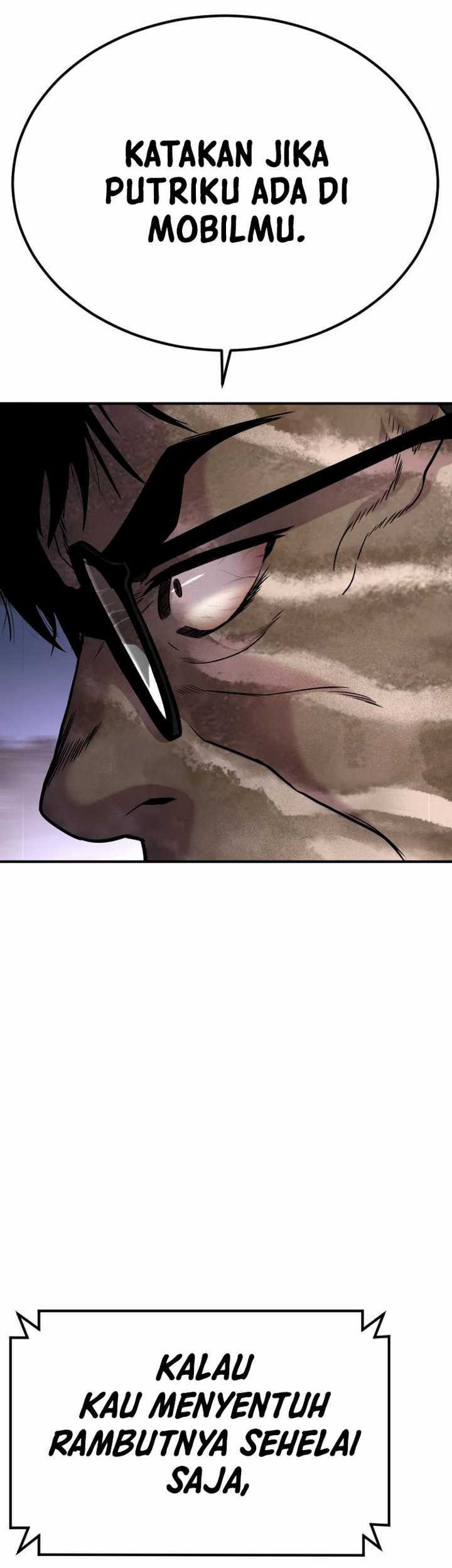 Chapter 20.2 - halaman 58