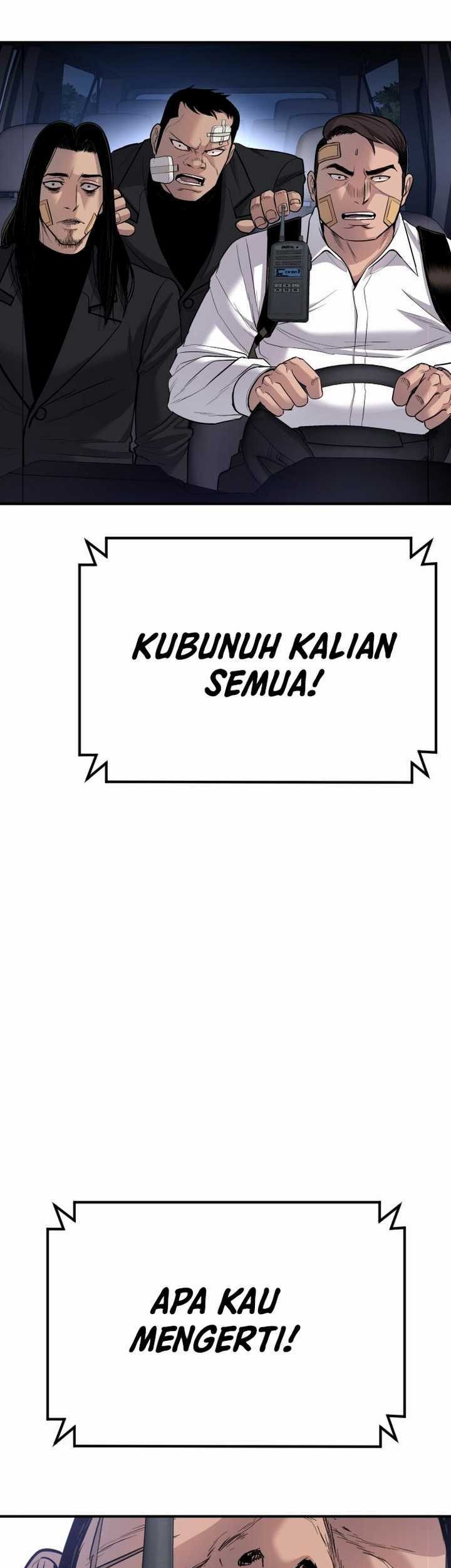 Chapter 20.2 - halaman 60