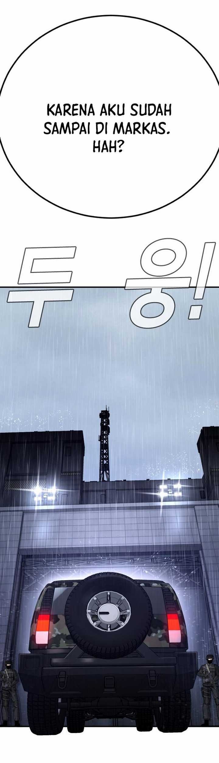 Chapter 20.2 - halaman 68