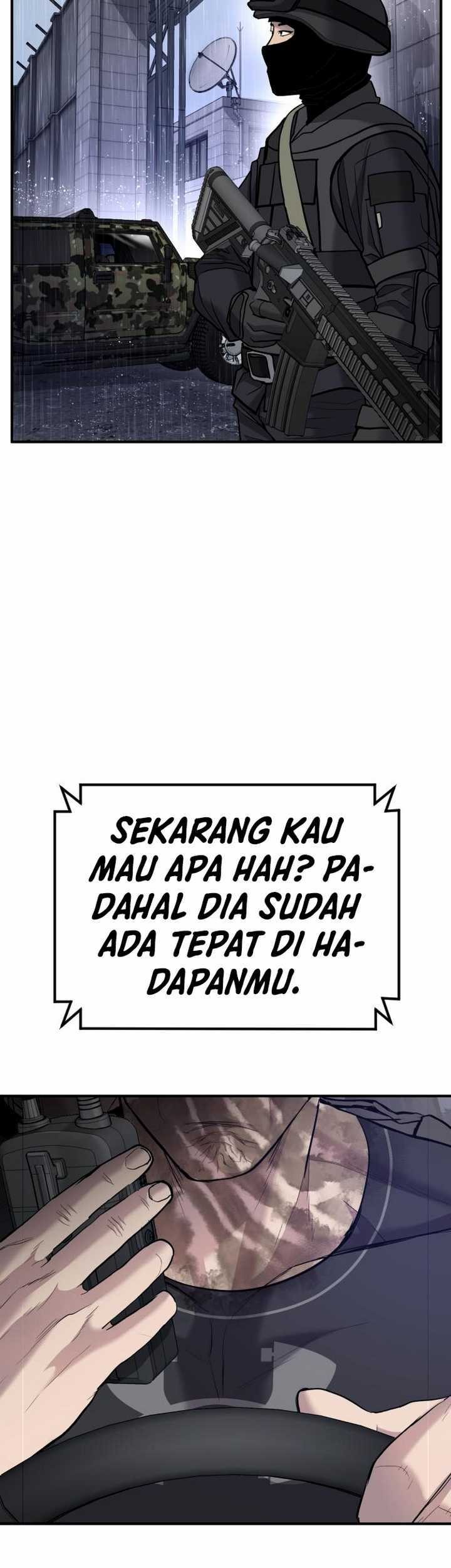 Chapter 20.2 - halaman 72