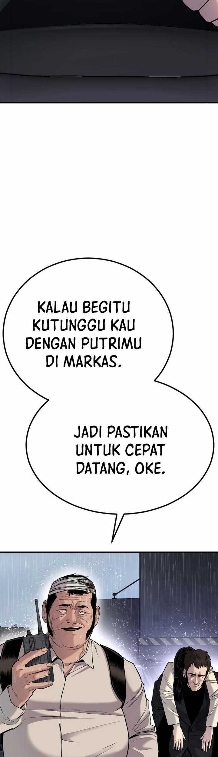 Chapter 20.2 - halaman 76