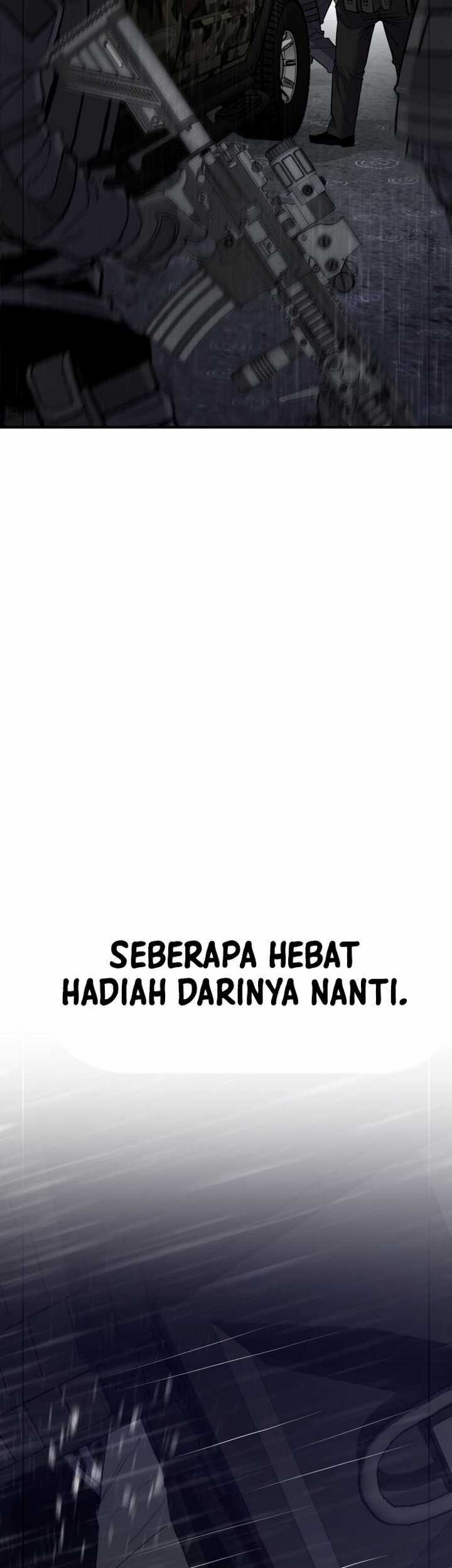 Chapter 20.2 - halaman 96