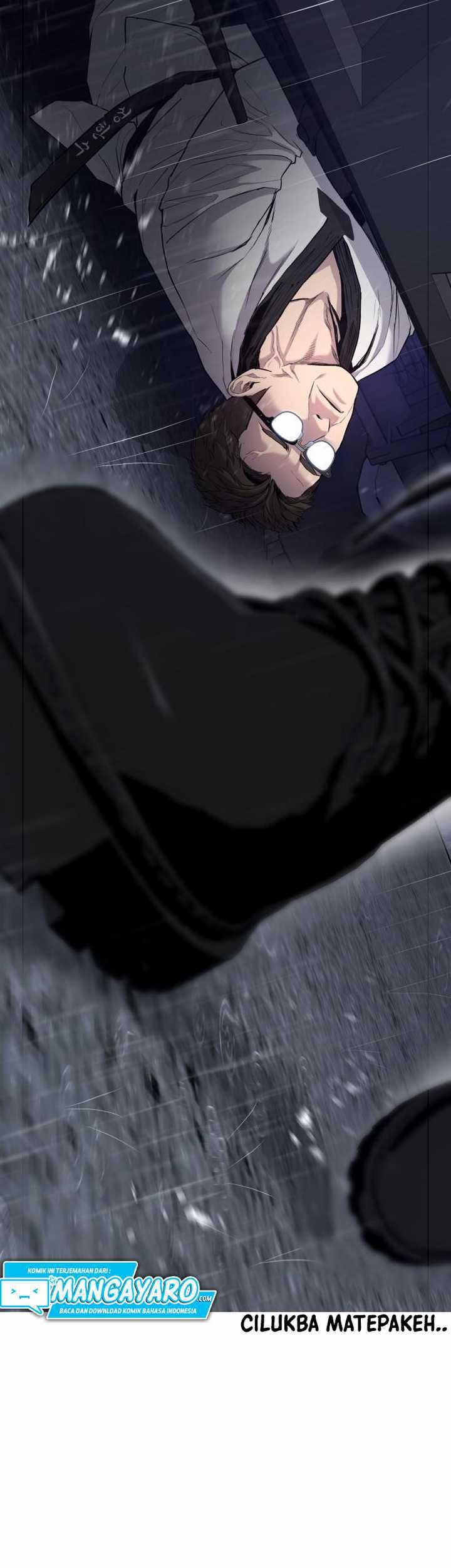 Chapter 20.2 - halaman 98