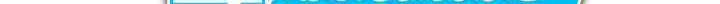Chapter 20.2 - halaman 105