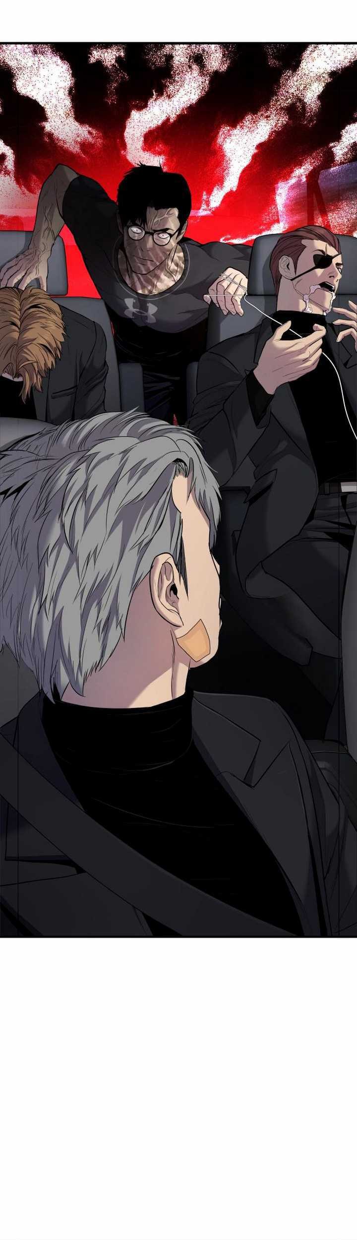 Chapter 20.2 - halaman 9
