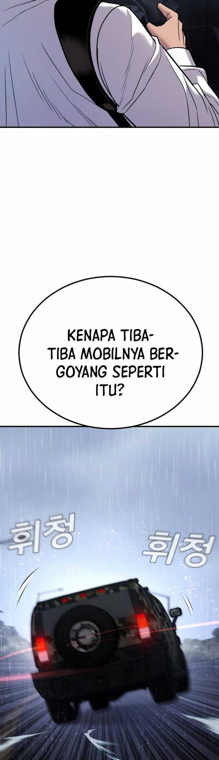Chapter 20.2 - halaman 15