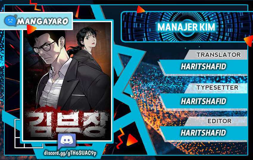 Chapter 20.1 - halaman 2