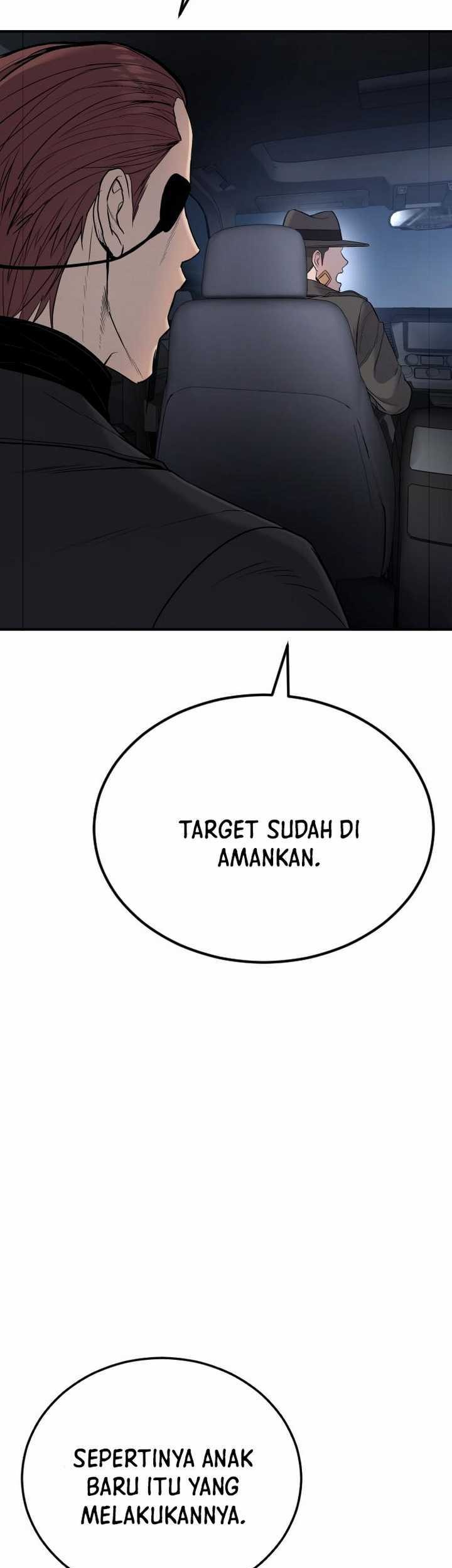 Chapter 20.1 - halaman 23